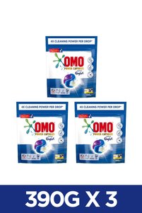 Related product image Omo Laundry Detergent