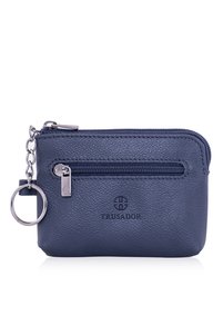 Related product image Trusador Wallets