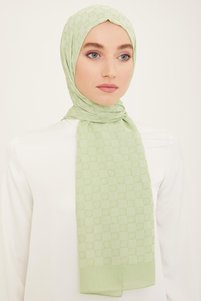 Related product image Armine Shawls