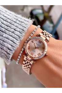 Related product image Ferrucci Watches