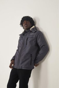 Related product image DOXGER Winter Jackets