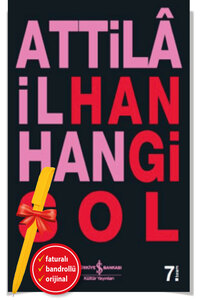 Related product image Türkiye İş Bankası Kültür Yayınları Turkish Literature