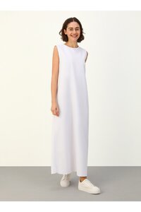 Related product image Benin Dresses