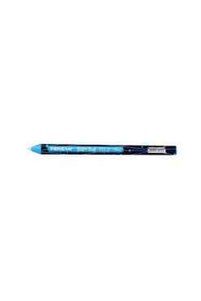 Related product image Pensan Ballpoint Pens