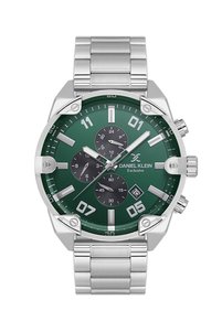 Related product image Daniel Klein Watches