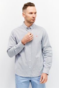 Related product image Esprit Shirts