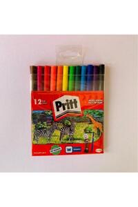 Related product image Pritt Felt-Tip Pens