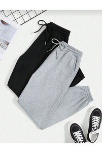 Related product image Sweatsuits