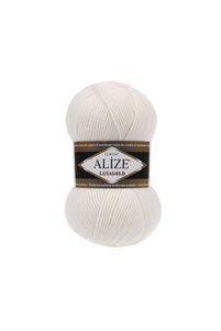 İlgili ürün resmi Alize Örgü İpi