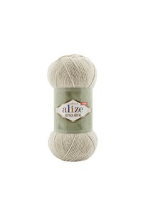 Related product image Alize Knitting Yarn