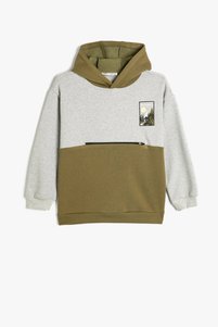 Related product image Koton Sweatshirts