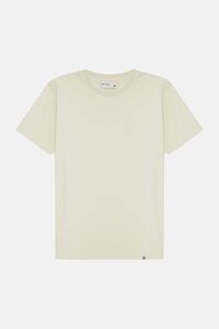 Related product image Reflect Studio T-Shirts