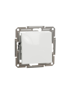 Related product image Schneider Sockets