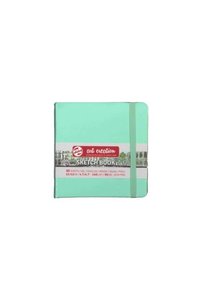 Related product image Talens Artistic Papers & Pens