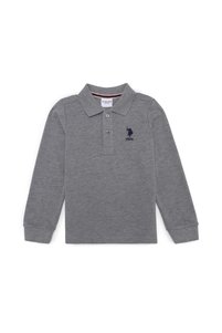 Related product image U.S. Polo Assn. Sweatshirts