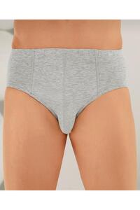 Related product image Şahinler Slips