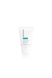 İlgili ürün resmi NeoStrata Yüz Kremi