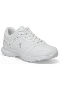 Related product image Kinetix Running & Training Shoes