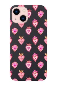 Related product image shoptocase Phone Case