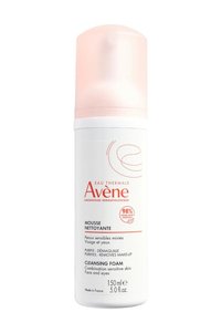 Related product image Avene Face Cleansers