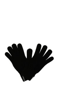 Related product image Lumberjack Gloves