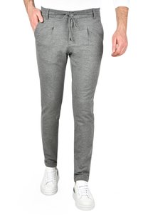 Related product image DeepSea Trousers