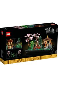 Related product image LEGO Building Sets & Block Toys