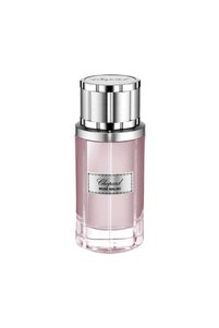 Related product image Chopard Fragrances and Deodorants