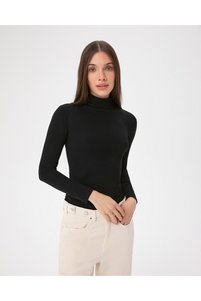 Related product image Ayma Active Bodysuits