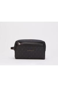 Related product image Pierre Cardin Portfolio & Clutch Bags