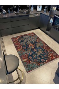 Related product image Rugs Modern Halı Carpet