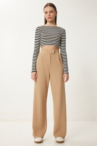 Related product image Happiness İstanbul Trousers