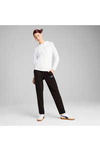 Related product image Puma Sweatsuit sets