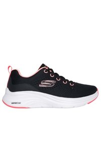 Related product image Skechers Walking Shoes