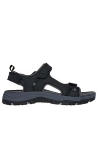صورة المنتج ذات الصلة Skechers صنادِل