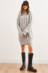 Related product image Olalook Dresses