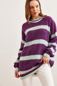 Related product image Olalook Sweaters