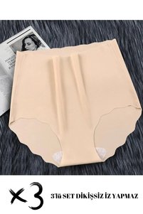 Related product image SWEETKORSE Briefs