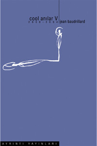 Related product image Ayrıntı Yayınları Novel
