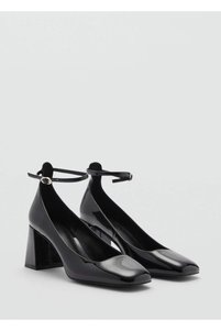 Related product image MANGO High Heels