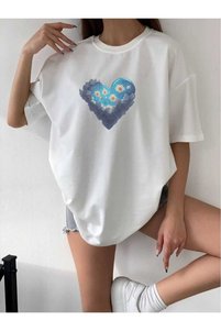 Related product image NEWSHİNE T-Shirts