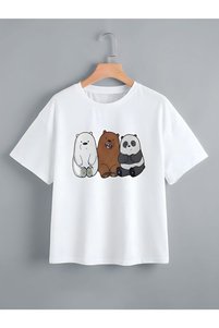 Related product image NEWSHİNE T-Shirts