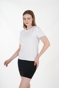 Related product image NEWSHİNE T-Shirts
