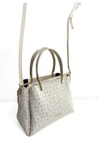 Related product image Just Polo Shoulder Bags