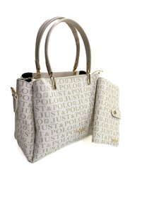 Related product image Just Polo Shoulder Bags