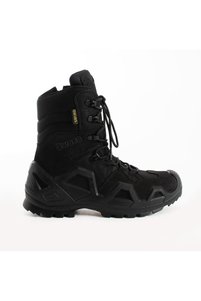 Related product image SİNGLE SWORD Boots