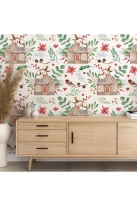 Related product image CARMEN Wallpaper