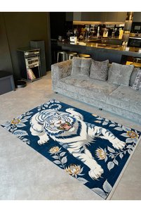 Related product image Rugs Modern Halı Carpet