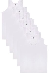 Related product image Seher Yıldızı Undershirt
