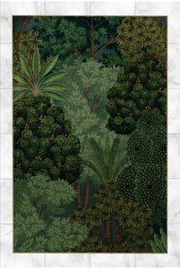 Related product image Rugs Modern Halı Carpet